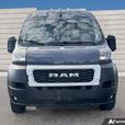 2022 RAM PROMASTER CARGO VAN thumbnail image 2