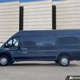 2022 RAM PROMASTER CARGO VAN thumbnail image 3