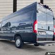 2022 RAM PROMASTER CARGO VAN thumbnail image 4