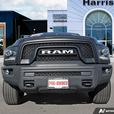2021 RAM 1500 Classic Warlock 4x4 Crew Cab 5'7 Box | No Reported Accidents | One thumbnail image 2