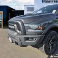 2021 RAM 1500 Classic Warlock 4x4 Crew Cab 5'7 Box | No Reported Accidents | One thumbnail image 8