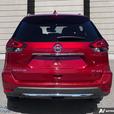 2020 Nissan Rogue SL HEATED FRONT SEATS! BLUETOOTH! SUNROOF! LEATHER INTERIOR! thumbnail image 5