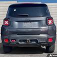 2017 JEEP RENEGADE thumbnail image 2