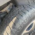 2017 JEEP RENEGADE thumbnail image 4
