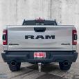 2024 RAM 1500 Rebel | 5'7" Box | 5.7L HEMI V8 | hardon/kardon Premium Sound syst thumbnail image 6