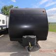 Used 2022 Grand Design Transcend Xplor 261BH thumbnail image 2