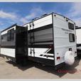 Used 2022 Grand Design Transcend Xplor 261BH thumbnail image 4