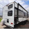 Used 2022 Grand Design Transcend Xplor 261BH thumbnail image 6
