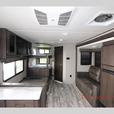 Used 2022 Grand Design Transcend Xplor 261BH thumbnail image 7