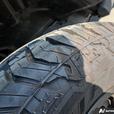 2023 Jeep Wrangler Willys Sport 2 Door 4x4 | No Reported Accidents | Low KM! thumbnail image 7