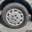 1998 TOYOTA CAMRY thumbnail image 6