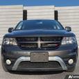 2015 DODGE JOURNEY thumbnail image 2