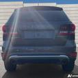 2015 DODGE JOURNEY thumbnail image 5