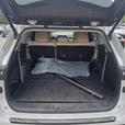 2023 Toyota Highlander Hybrid XLE AWD - Heated Seats, Moonroof thumbnail image 8