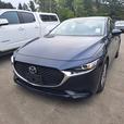 2019 Mazda Mazda3 thumbnail image