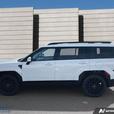 2024 Hyundai Santa Fe Ultimate Calligraphy PANORAMIC SUNROOF! TOW HITCH! FULLY L thumbnail image 3