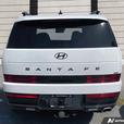 2024 Hyundai Santa Fe Ultimate Calligraphy PANORAMIC SUNROOF! TOW HITCH! FULLY L thumbnail image 5