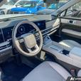 2024 Hyundai Santa Fe Ultimate Calligraphy PANORAMIC SUNROOF! TOW HITCH! FULLY L thumbnail image 6