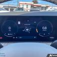 2024 Hyundai Santa Fe Ultimate Calligraphy PANORAMIC SUNROOF! TOW HITCH! FULLY L thumbnail image 8