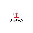 Tarak Construction Inc profile image