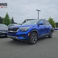 2023 Kia Seltos LX | One Owner | No Accidents! thumbnail image