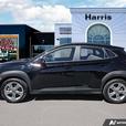 2023 Hyundai Kona 2.0L Preferred AWD w/Sun & Leather Package | Remote Starter |  thumbnail image 3