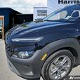 2023 Hyundai Kona 2.0L Preferred AWD w/Sun & Leather Package | Remote Starter |  thumbnail image 8