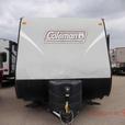 Used 2014 Dutchmen RV Coleman Expedition CTS262BH thumbnail image 2