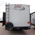 Used 2014 Dutchmen RV Coleman Expedition CTS262BH thumbnail image 5