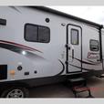 Used 2014 Dutchmen RV Coleman Expedition CTS262BH thumbnail image 6