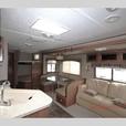 Used 2014 Dutchmen RV Coleman Expedition CTS262BH thumbnail image 7