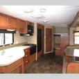 Used 2014 Dutchmen RV Coleman Expedition CTS262BH thumbnail image 8