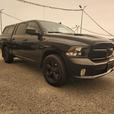 2020 RAM 1500 Classic Express | 5'7" Box | 5.7L HEMI V8 | Apple CarPlay & Androi thumbnail image 2