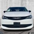 2024 Chrysler Grand Caravan SXT | Power Sliding Doors | Power Liftgate | Remote  thumbnail image 2