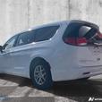 2024 Chrysler Grand Caravan SXT | Power Sliding Doors | Power Liftgate | Remote  thumbnail image 7