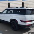 2024 Hyundai Santa Fe Ultimate Calligraphy PANORAMIC SUNROOF! TOW HITCH! FULLY L thumbnail image 4