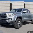 2019 TOYOTA TACOMA thumbnail image