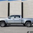 2019 TOYOTA TACOMA thumbnail image 3