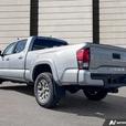 2019 TOYOTA TACOMA thumbnail image 4