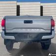 2019 TOYOTA TACOMA thumbnail image 5