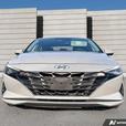 2022 HYUNDAI ELANTRA HYBRID thumbnail image 2