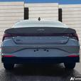 2022 HYUNDAI ELANTRA HYBRID thumbnail image 5