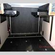 Used 2019 Coachmen RV Freedom Express Blast 271BL thumbnail image 7