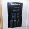Used 2019 Coachmen RV Freedom Express Blast 271BL thumbnail image 8