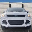 2013 FORD ESCAPE thumbnail image 2