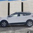 2013 FORD ESCAPE thumbnail image 3
