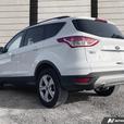 2013 FORD ESCAPE thumbnail image 4