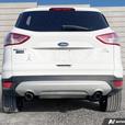 2013 FORD ESCAPE thumbnail image 5
