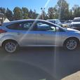 2016 Ford Focus SE - Back up Camera, LOW KMS thumbnail image 5