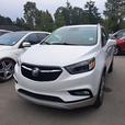 2018 Buick Encore Premium thumbnail image